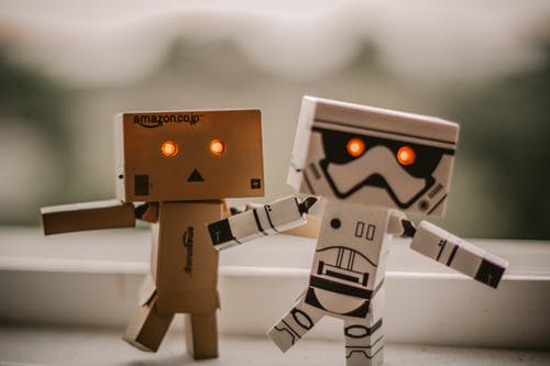 一般短信平臺服務(wù)商怎么接?